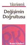 Değişimin Doğrultusu