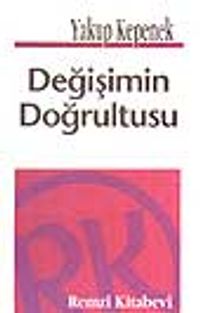 Değişimin Doğrultusu