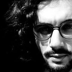  Mehmet Emin Aksaray