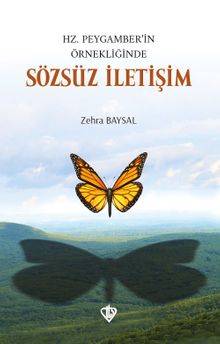 Hz. Peygamber'in Örnekliğinde Sözsüz İletişim