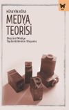 Medya Teorisi