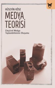 Medya Teorisi