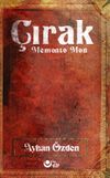 &Ccedil;ırak (Memento Mori)