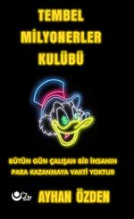 Tembel Milyonerler Kulübü