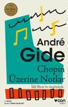 Chopin &Uuml;zerine Notlar