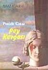 Pay Kavgası