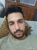 bilgin0776