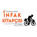 İnfak Kitapçısı
