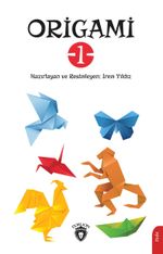 Origami 1
