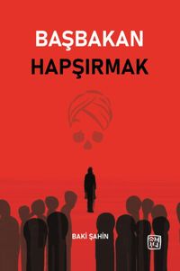 Başbakan Hapşırmak