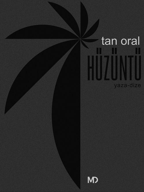 Hüzüntü