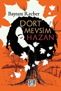 Dört Mevsim Hazan