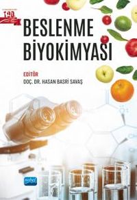 Beslenme Biyokimyası
