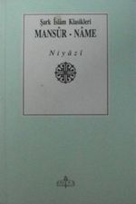 Mansurname (11-Z-97)