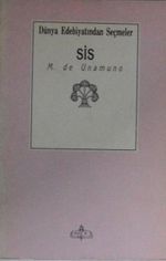 Sis (11-Z-96)