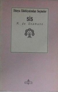 Sis (11-Z-96)