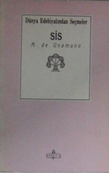Sis (11-Z-96)