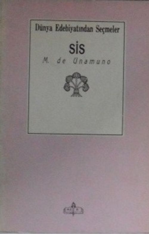 Sis (11-Z-96)