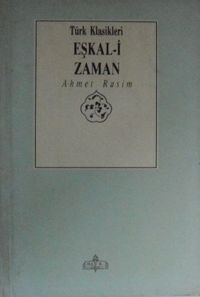 Eşkal-i Zaman (11-Z-98)