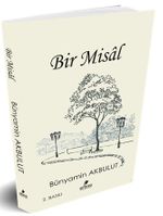 Bir Misal