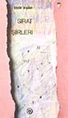 Sırat Şiirleri