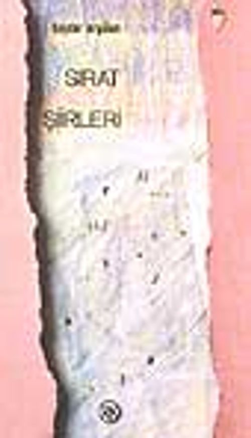 Sırat Şiirleri