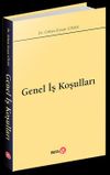 Genel İş Koşuları