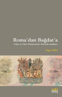 Roma'dan Bağdat'a