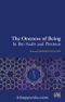 The Oneness Of Being in Ibn ‘Arabī and Plotinus