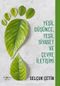 Yeşil Düşünce, Yeşil Siyaset ve Çevre İletişimi