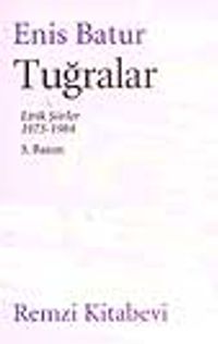 Tuğralar