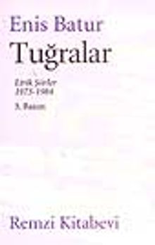 Tuğralar
