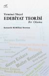 Yirminci Y&uuml;zyıl Edebiyat Teorisi & Bir Okuma