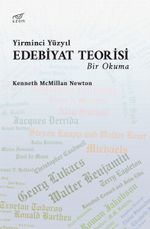 Yirminci Yüzyıl Edebiyat Teorisi & Bir Okuma