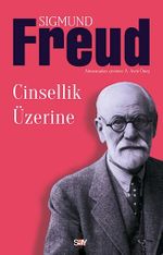Cinsellik Üzerine