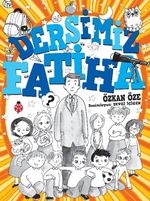 Dersimiz Fatiha