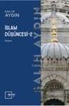 İslam D&uuml;ş&uuml;ncesi 2 / Kelam