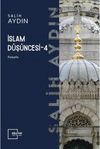 İslam D&uuml;ş&uuml;ncesi 4 / Felsefe