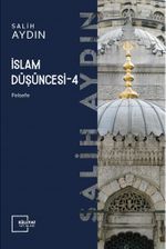 İslam Düşüncesi 4 / Felsefe