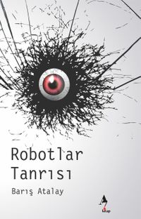Robotlar Tanrısı