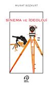 Sinema ve İdeoloji
