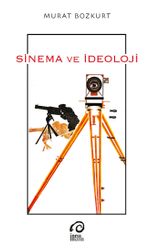 Sinema ve İdeoloji