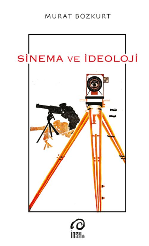 Sinema ve İdeoloji