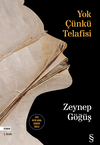 Yok &Ccedil;&uuml;nk&uuml; Telafisi