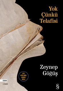 Yok Çünkü Telafisi