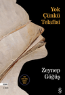 Yok Çünkü Telafisi