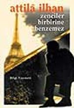 BİLGİ YAYINEVİ-KAMPANYA