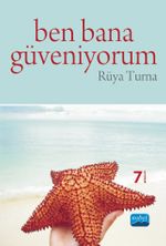 Ben Bana Güveniyorum