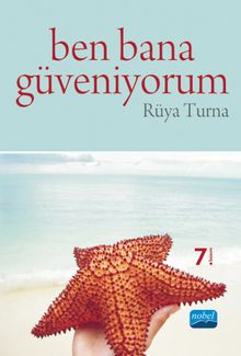 Ben Bana Güveniyorum