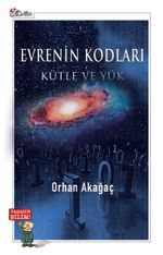 Evrenin Kodları